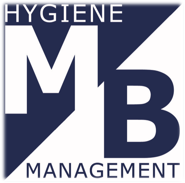 MB Logo klein 752x742
